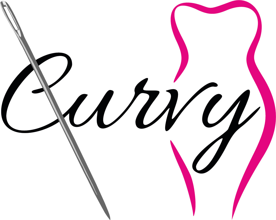 Curvy In Action