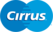 cirrus