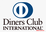 diners_club