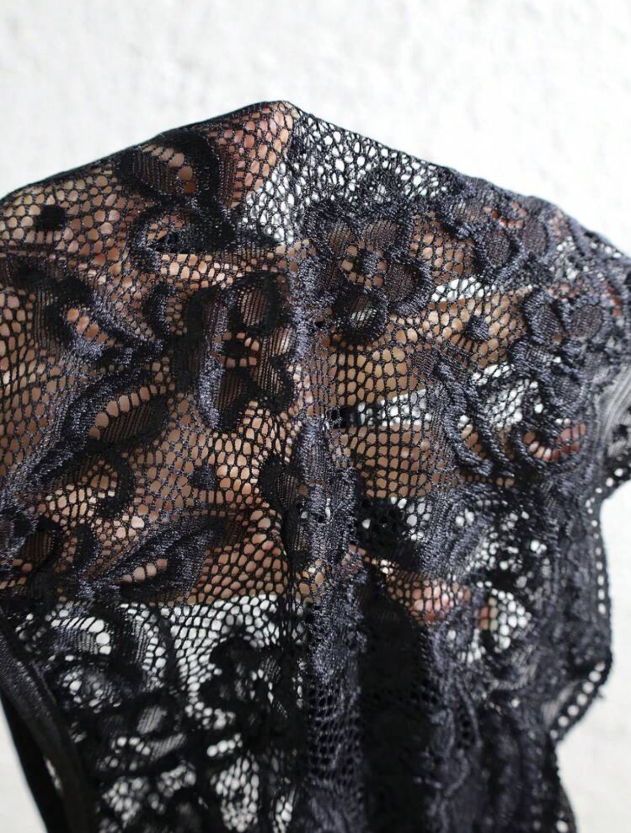 per biancheria intima – Porta reggiseno in rete con cerniera, borsa per biancheria intima – Porta reggiseno in rete con cerniera, borsa